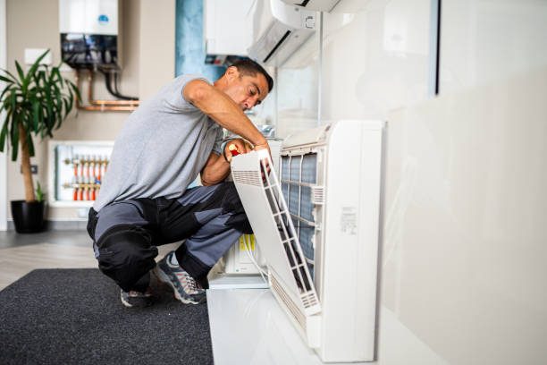 Best Residential Air Duct Cleaning  in Kilgore, TX