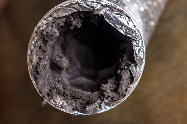 Best Affordable HVAC Duct Cleaning  in Kilgore, TX