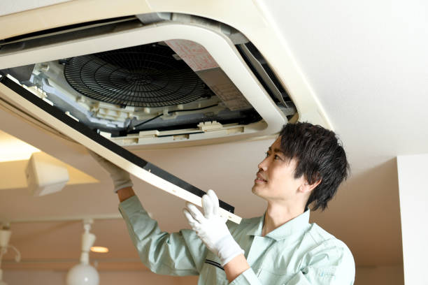 Best Professional Duct Cleaning Services  in Kilgore, TX