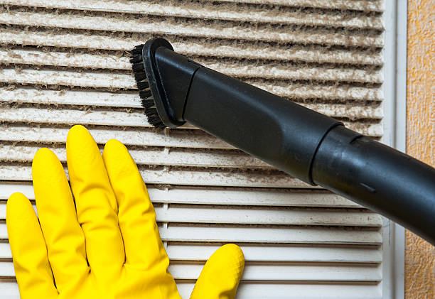 Best Best Air Duct Cleaning Near Me  in Kilgore, TX