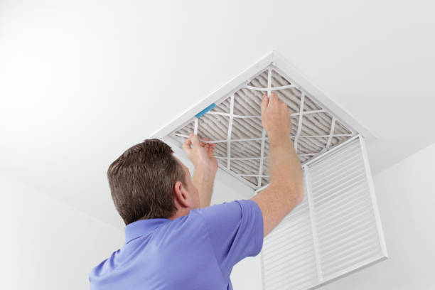Best Affordable Air Duct Cleaning  in Kilgore, TX